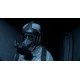 Dire Echo PC Steam CD Key