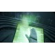 Dire Echo PC Steam CD Key