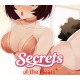 Secrets of the Heart PC Steam CD Key
