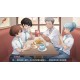 Secrets of the Heart PC Steam CD Key