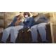 Secrets of the Heart PC Steam CD Key