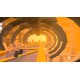 Guinea Pig Runaway Together PC Steam CD Key
