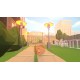 Guinea Pig Runaway Together PC Steam CD Key