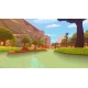 Guinea Pig Runaway Together PC Steam CD Key