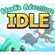 Bloobs Adventure Idle PC Steam CD Key