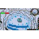 Bloobs Adventure Idle PC Steam CD Key