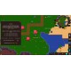 Bloobs Adventure Idle PC Steam CD Key