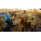 Atre: Dominance Wars PC Steam CD Key