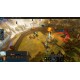 Atre: Dominance Wars PC Steam CD Key