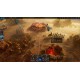 Atre: Dominance Wars PC Steam CD Key