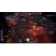 Terrinoth: Heroes of Descent PC Steam CD Key