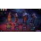 Terrinoth: Heroes of Descent PC Steam CD Key