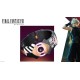 Final Fantasy VII Rebirth - Pre-order Bonus DLC EU Nintendo Switch 2 CD Key