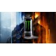 Call of Duty: Black Ops 7 - Large Decal - Energy Flash DLC+15 Min 2XP PC Steam / Battle.net / PS4 / PS5 / XBOX One / Xbox Series