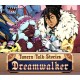 Tavern Talk Stories: Dreamwalker PC Steam CD Key
