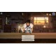Tavern Talk Stories: Dreamwalker PC Steam CD Key