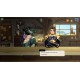 Tavern Talk Stories: Dreamwalker PC Steam CD Key