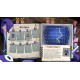 Tavern Talk Stories: Dreamwalker PC Steam CD Key
