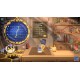 Tavern Talk Stories: Dreamwalker PC Steam CD Key