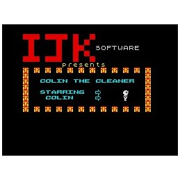 Waste Cleaner PC Steam CD Key