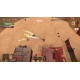 Wasteland Outpost PC Steam CD Key