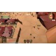 Wasteland Outpost PC Steam CD Key