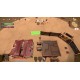 Wasteland Outpost PC Steam CD Key