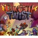 Dungeon Twist PC Steam CD Key