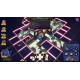 Dungeon Twist PC Steam CD Key