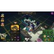 Dungeon Twist PC Steam CD Key
