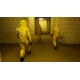 Backrooms Lost Unit PC Steam CD Key