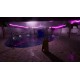 Backrooms Lost Unit PC Steam CD Key
