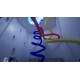 Backrooms Lost Unit PC Steam CD Key