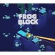 FROGBLOCK PC Steam CD Key