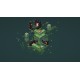 FROGBLOCK PC Steam CD Key