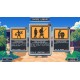 AHAPIKA: Heroic Agency PC Steam CD Key