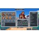 AHAPIKA: Heroic Agency PC Steam CD Key