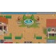 AHAPIKA: Heroic Agency PC Steam CD Key