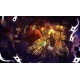 33 Immortals PC Steam CD Key