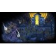 33 Immortals PC Steam CD Key