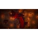 33 Immortals PC Steam CD Key