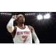 NBA 2K26 Standard Edition TR PC Steam CD Key