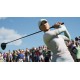 PGA TOUR 2K25 TR PC Steam CD Key