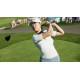 PGA TOUR 2K25 TR PC Steam CD Key