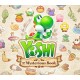 Yoshi and the Mysterious Book US Nintendo Switch 2 CD Key