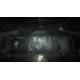 Resident Evil 7: Biohazard AU PC Steam CD Key