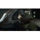 Resident Evil 7: Biohazard AU PC Steam CD Key