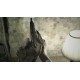 Resident Evil 7: Biohazard AU PC Steam CD Key