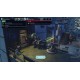 XCOM: Chimera Squad PC GOG CD Key