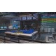 XCOM: Chimera Squad PC GOG CD Key